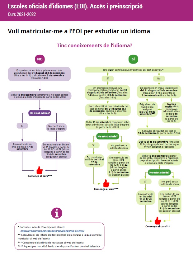 infografia